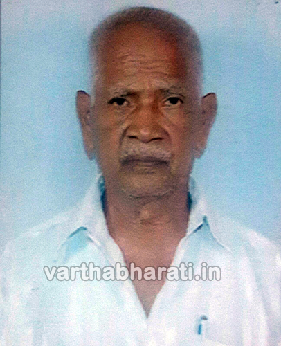 ಅಬ್ದುಲ್ ಖಾದರ್